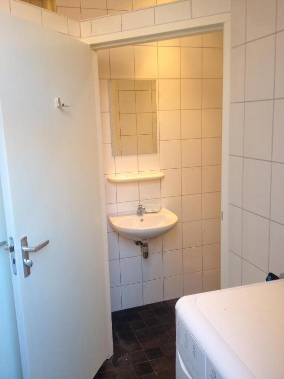 Hotel Velsen IJmuiden Oda fotoğraf