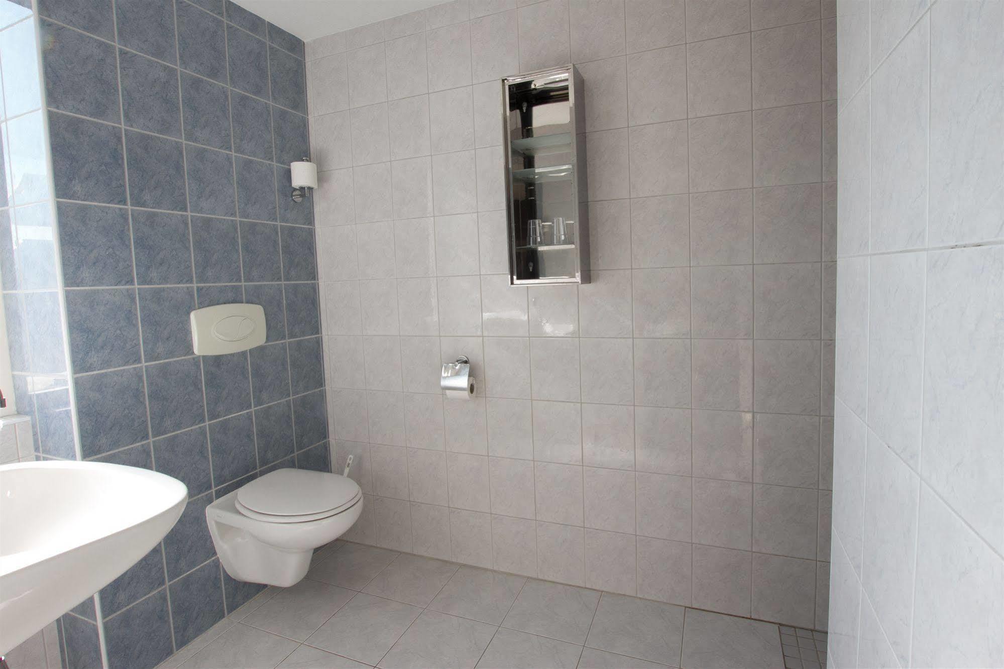 Hotel Velsen IJmuiden Dış mekan fotoğraf